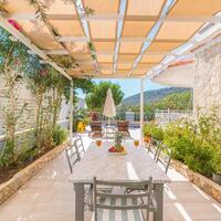 Villa Monte — 42