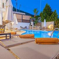 Villa Bembeyaz — 61
