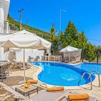 Villa Bembeyaz — 62