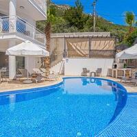 Villa Bembeyaz — 63