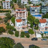Villa Monte — 44