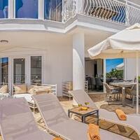 Villa Bembeyaz — 64