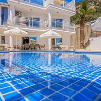 Villa Bembeyaz — 66