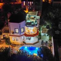 Villa Monte — 48