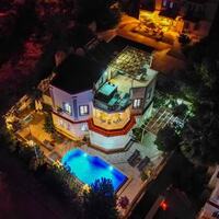 Villa Monte — 49