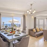 Villa Bembeyaz — 71