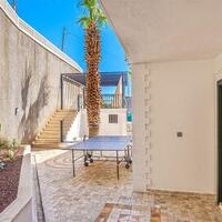 Villa Bembeyaz — 74