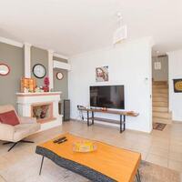 Villa Monte — 54