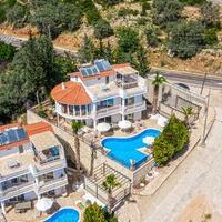 Villa Bembeyaz — 78
