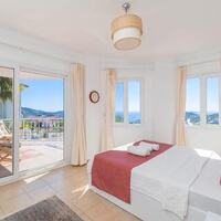 Villa Monte — 59