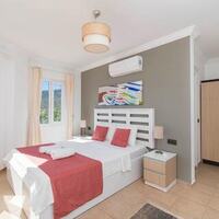 Villa Monte — 60