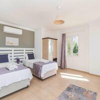 Villa Monte — 62