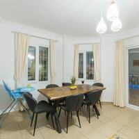 Villa Monte — 72