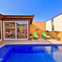 Villa Baranda — 3
