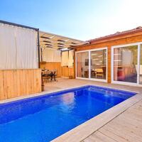 Villa Baranda — 6
