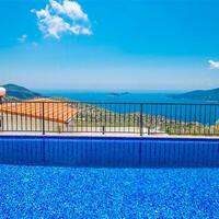Villa Muhel Elif 2 — 3