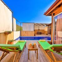 Villa Baranda — 7