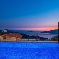 Villa Muhel Elif 2 — 5