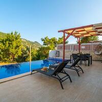 Villa Stone House 2 — 4