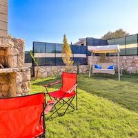 Villa Baranda — 8