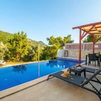 Villa Stone House 2 — 5
