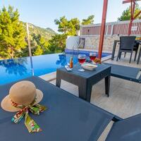 Villa Stone House 2 — 6