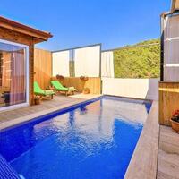 Villa Baranda — 10