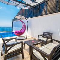 Villa Muhel Elif 2 — 8