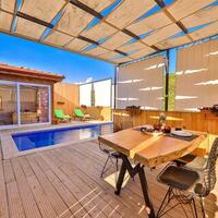 Villa Baranda — 11
