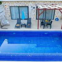 Villa Stone House 1 — 7