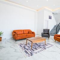 Villa Muhel İrem 1 — 14