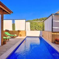 Villa Baranda — 13