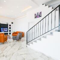Villa Muhel İrem 1 — 15