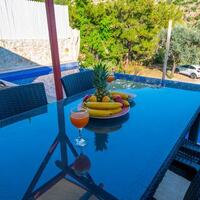 Villa Stone House 2 — 9