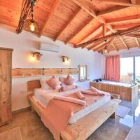Villa Baranda — 14