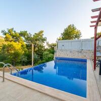 Villa Stone House 1 — 9