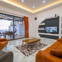 Villa Muhel İrem 1 — 17