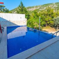 Villa Stone House 2 — 11
