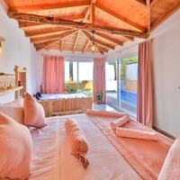 Villa Baranda — 15