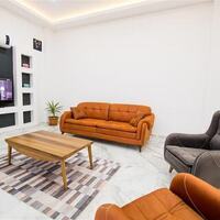 Villa Muhel İrem 1 — 18
