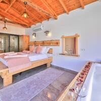 Villa Baranda — 16