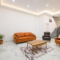 Villa Muhel İrem 1 — 19