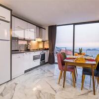 Villa Muhel İrem 1 — 20