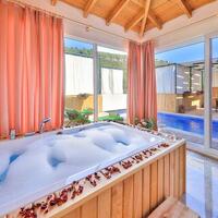 Villa Baranda — 17