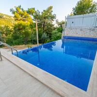 Villa Stone House 1 — 12