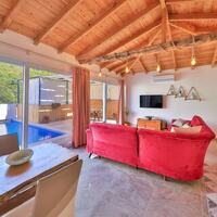 Villa Baranda — 18