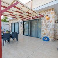 Villa Stone House 1 — 13