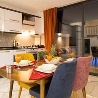Villa Muhel Elif 2 — 18