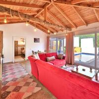 Villa Baranda — 19