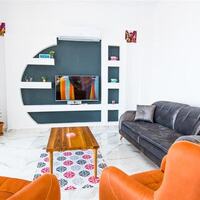 Villa Muhel İrem 1 — 23